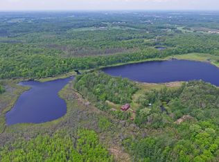 38257 Dove St, Aitkin, MN 56431