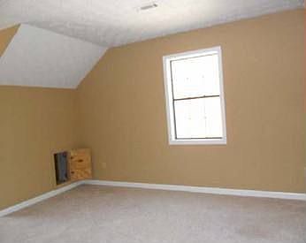 2nd image of 9252 Chestnut Lake Dr