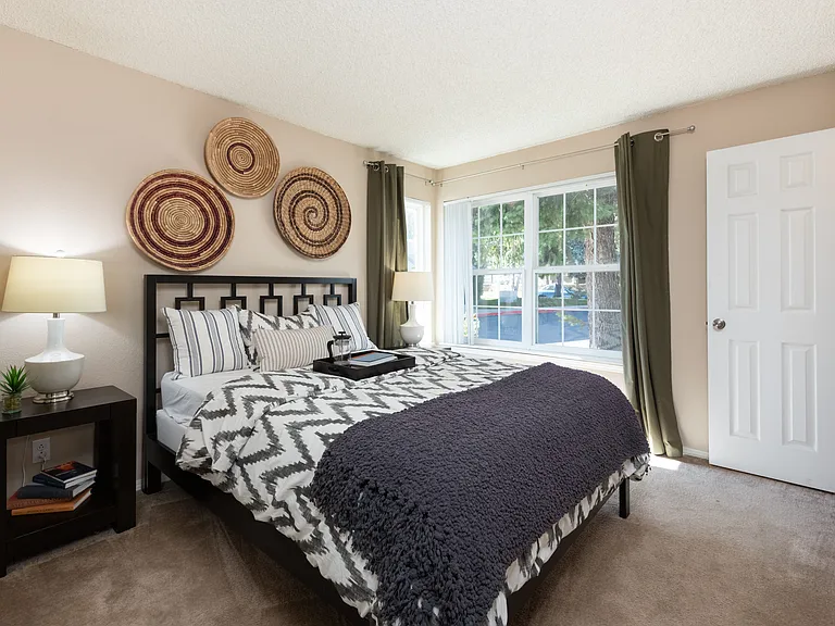 Concordia Apartments — Photo 10