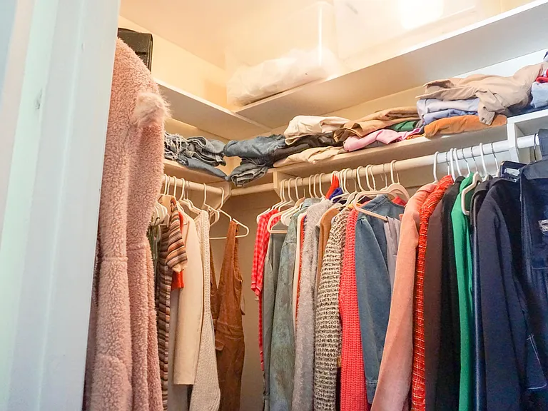 7615 Lee Hwy #301 — Photo 34
