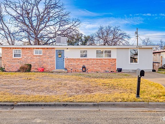 2nd image of 2729 Southwestern Ave