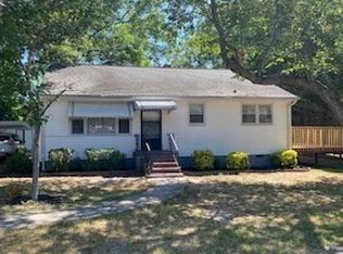 14 Mimosa St, Winder, GA 30680