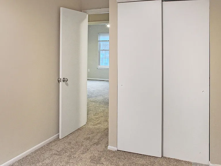104 Jennifer Dr — Photo 19