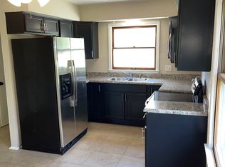 4837 N 103rd St #4837, Milwaukee, WI 53225