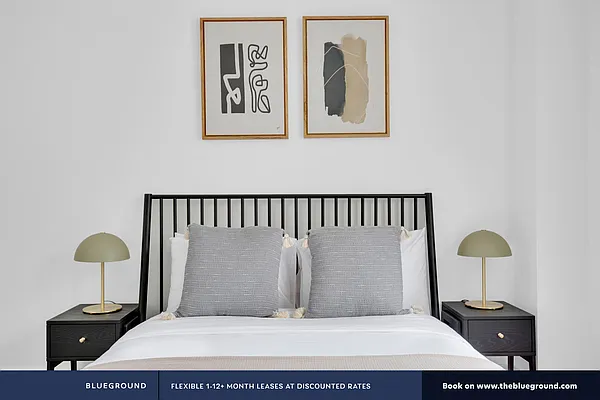 Rented by The Blueground | media 97