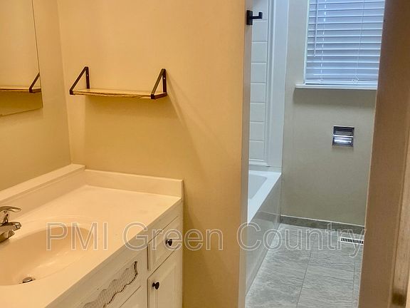 5th image of 30157 E 149th St S
