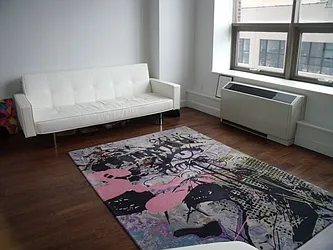 Sold by Nest Seekers International