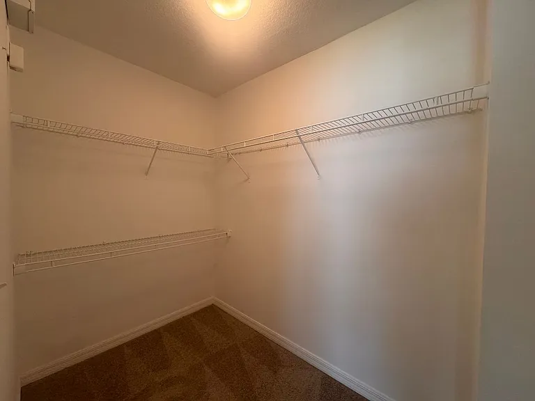 4580 Limerick Dr — Photo 19