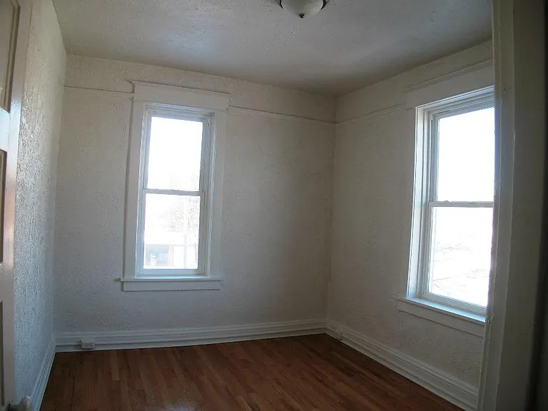 501 NE Madison Ave #C — Photo 11