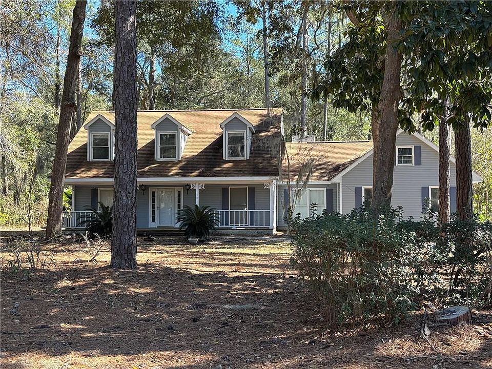 1st image of 140 Butler Lake Dr