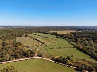 17647 Auburn Rd, Conway, MO 65632