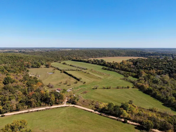 17647 Auburn Road, Conway, MO 65632