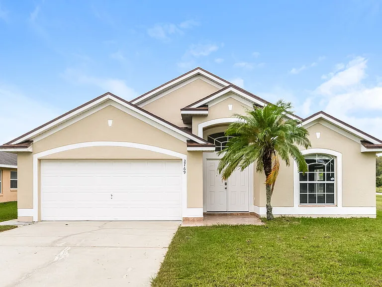 2769 Eagle Ridge Loop — Photo 2