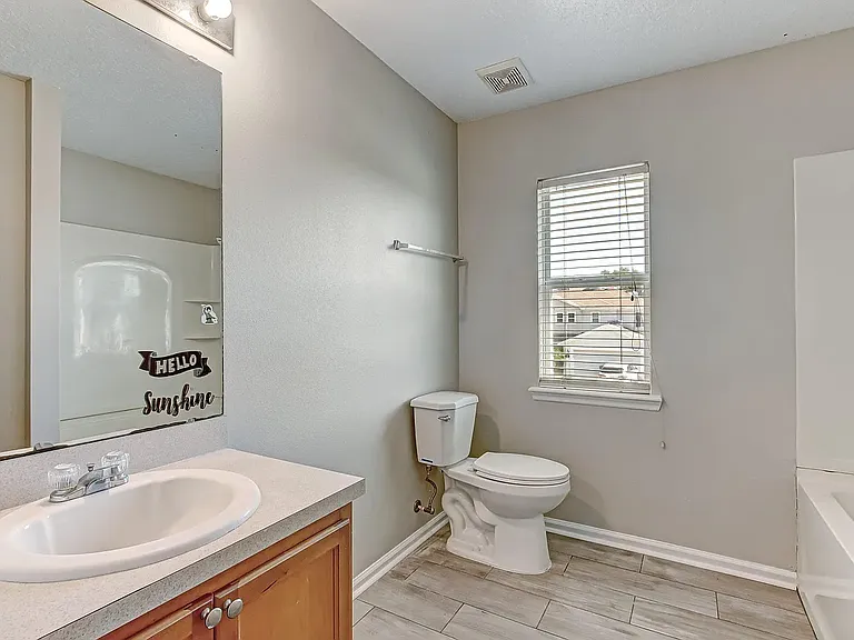 1412 Dunns Lake Dr — Photo 19
