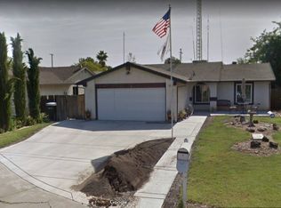 5699 Time Ct, Sacramento, CA 95824