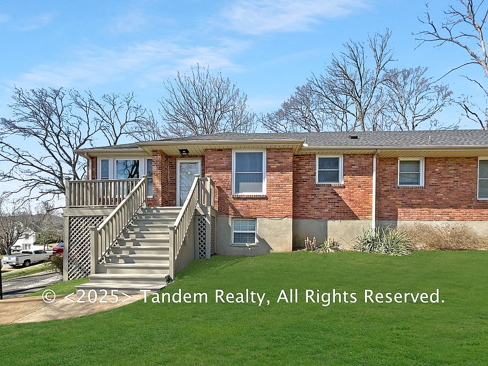 1st image of 5049 Brevity Ln #5049
