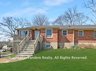 5049 Brevity Ln #5049, Nashville, TN 37220