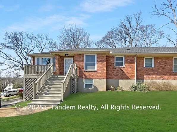 5049 Brevity Ln #5049, Nashville, TN 37220