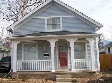 For Sale: 1356 DAYTON St, Aurora, CO 80010