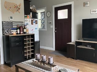 107 Silver Lake Rd #1, Staten Island, NY 10301