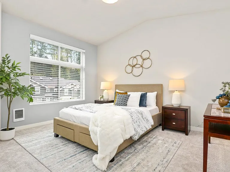 2041 NW Talus Dr — Photo 11