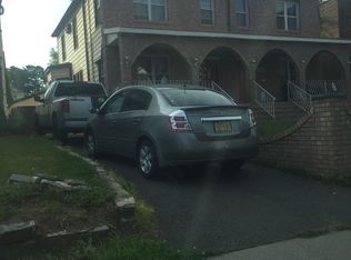 215 Orchard St, Elizabeth, NJ 07208