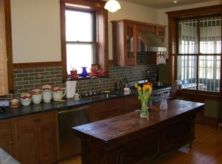 3016 W Logan Blvd, Chicago, IL 60647