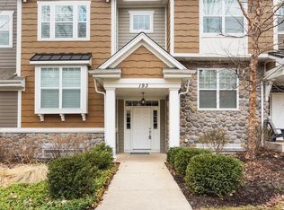193 2nd AVENUE, Fontana, WI