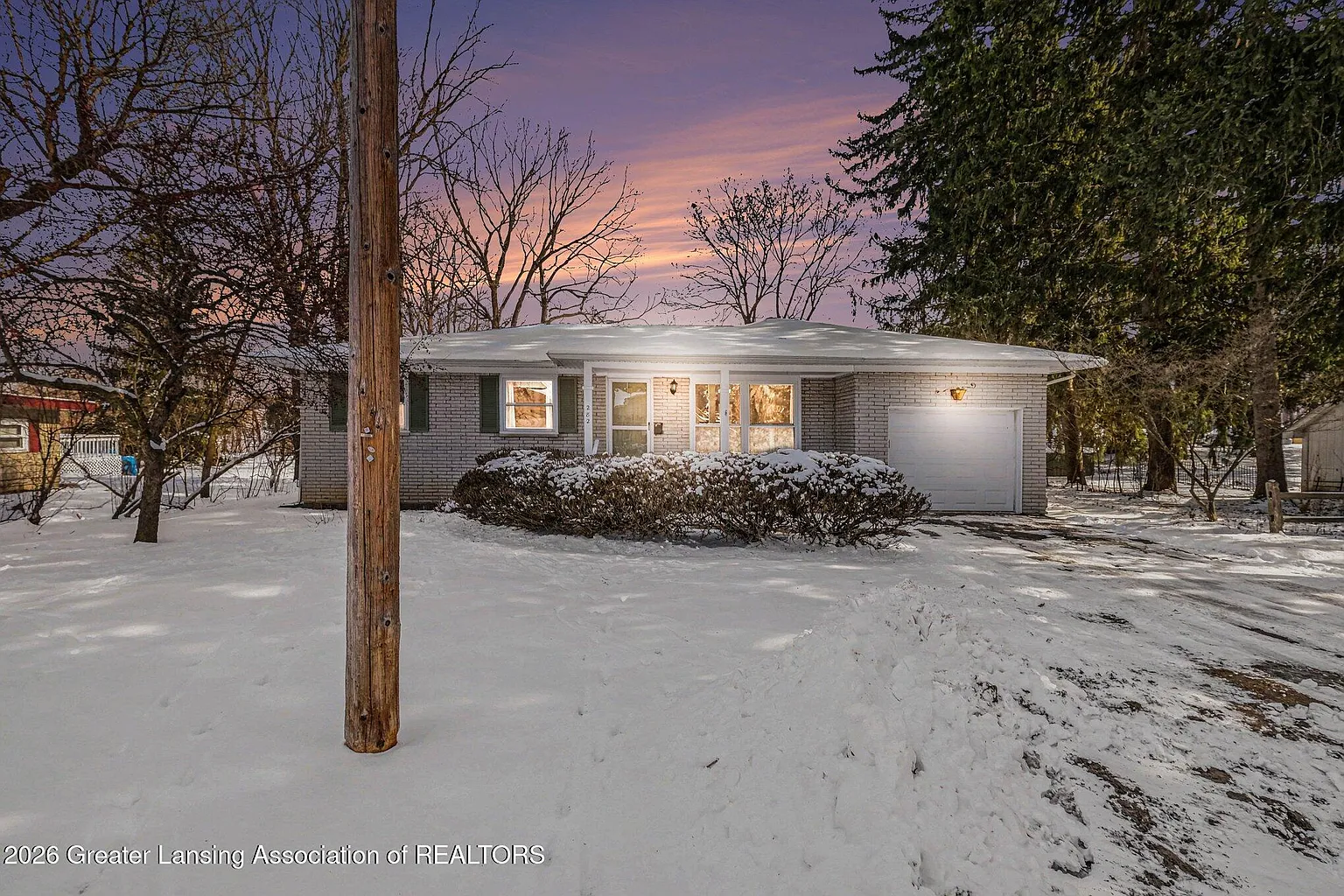 282 Harrison St photo 1