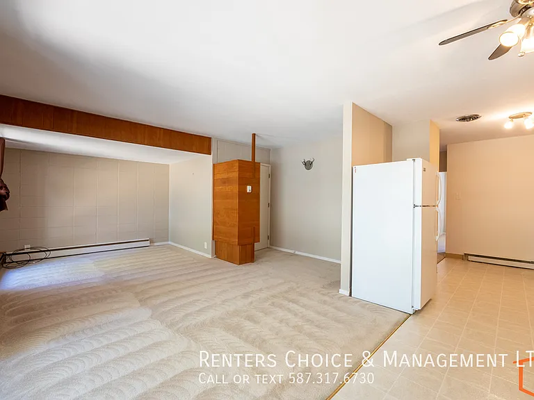 1802 10th Ave S #3 — Photo 4