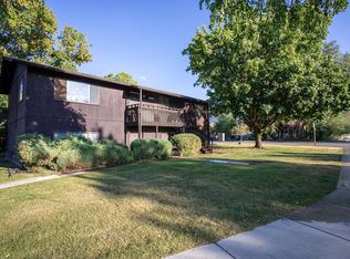 1614 S Grant St APT C, Missoula, MT 59801