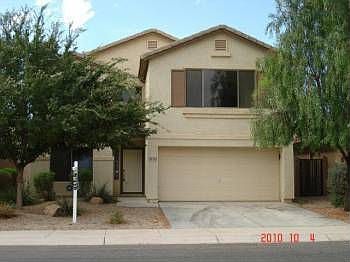 1st image of 29780 N Desert Willow Blvd
