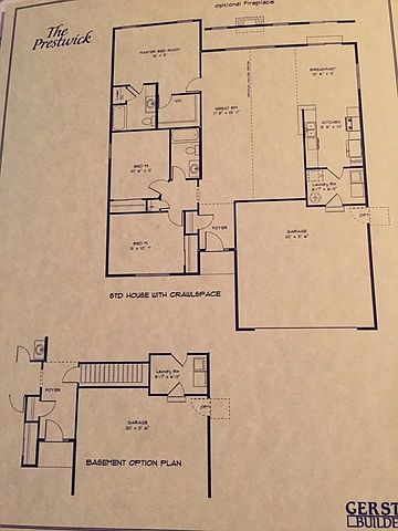 2nd image of 11208 Thorn Bird Ln
