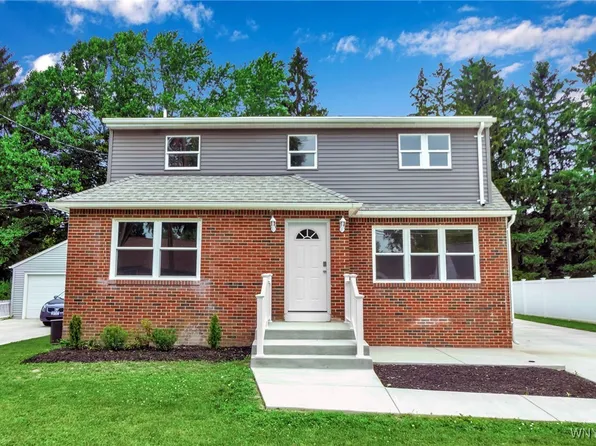 170 George St, Hamburg, NY 14075