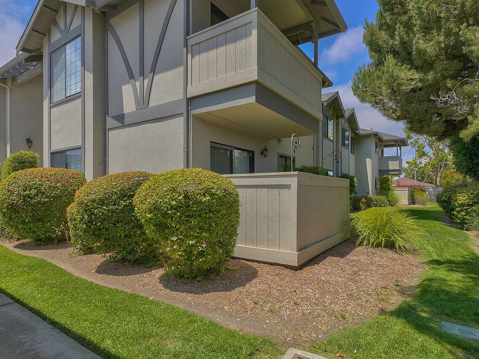 1051 Riker St UNIT 6, Salinas, CA 93901 Zillow
