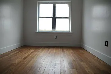 Rented by P Management