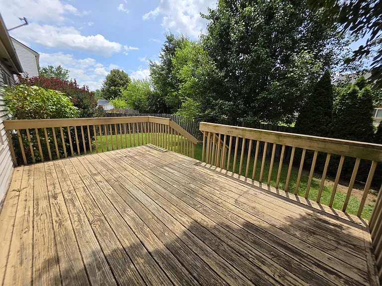 7253 Fablegate Ct — Photo 32