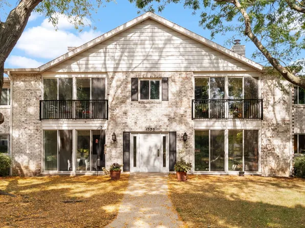 1530 Golf View Rd Unit C, Madison, WI 53704
