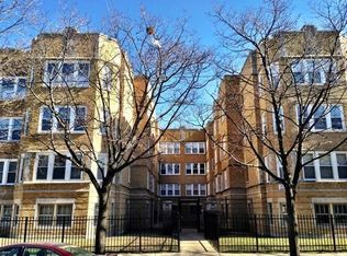 7249 S Constance Ave #1, Chicago, IL 60649