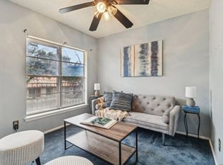 4119 Medical #E201, San Antonio, TX 78229