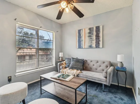 4119 Medical #E201, San Antonio, TX 78229
