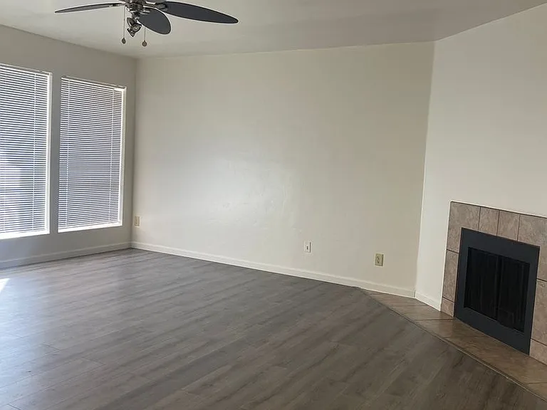6255 N Camino Pimeria Alta #74 — Photo 10