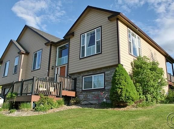 2nd image of 3635 Jack Dr