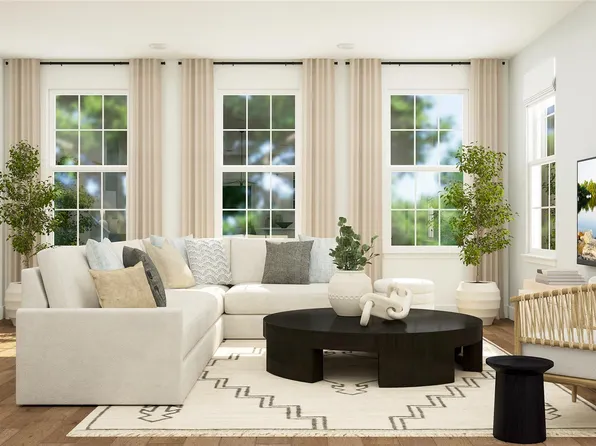 134 Pine Ridge Road, Tuxedo Park, NY 10987