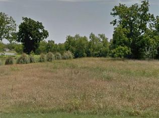 3403 Tankersley Cir, Rosharon, TX 77583