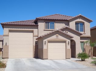 12114 W Patrick Ln, Pine Knoll Shores, AZ 85373