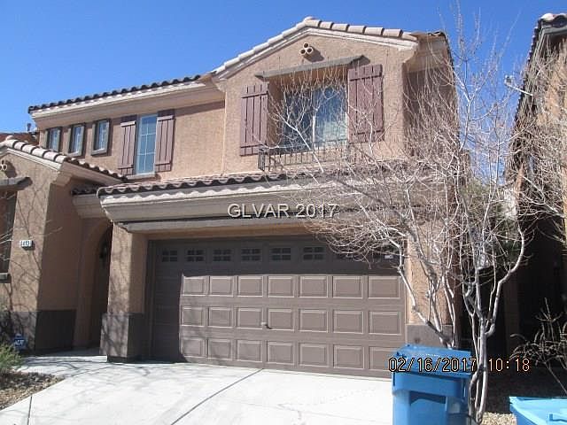 1st image of 9473 Swiftwater Ct #0