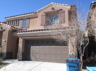 9473 Swiftwater Ct #0, Las Vegas, NV 89178