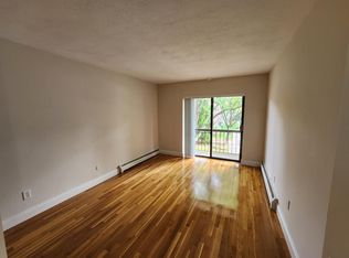 4 Canton Rd #1, Quincy, MA 02171