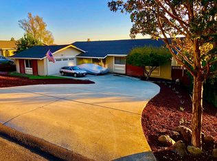 16455 Rustling Oak Ct, Morgan Hill, CA